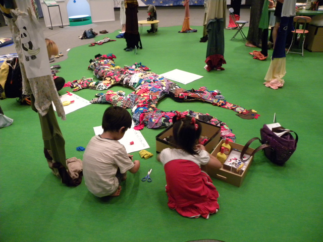 56日色とかげチャレンジ中